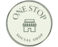 One Stop Social Shop Marketing and Social Media